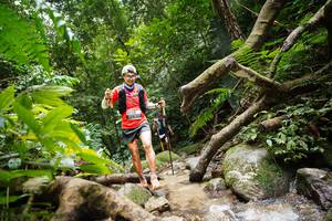 BIB: 
                            <button type="button" onclick="openModal(19407437)" class="btn btn-primary btn-sm float-right btn-popup" data-toggle="modal" data-target=".modal-high-quality">
                        <i class="fas fa-shopping-cart"></i> Add to Cart
                    </button>
                                            <button type="button" onclick="isThisMe(19407437, true)" class="btn btn-success btn-sm float-right btn-popup btn-isme hidden" data-toggle="tooltip" data-placement="bottom" title="นี่คือรูปของคุณใช่ไหม คลิกที่นี่เพื่อเอาเข้าอัลบั้ม">
                        <i class="fas fa-plus"></i> Add to album
                    </button>
                    <button type="button" onclick="isThisMe(19407437, false)" class="btn btn-warning btn-sm float-right btn-popup btn-isnotme hidden">
                        <i class="fas fa-ban"></i> Remove from album
                    </button>